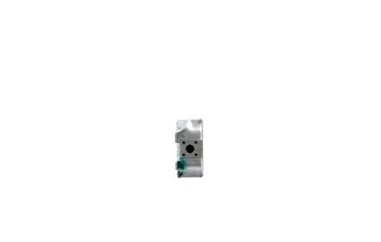 Oljekylare, motorolja, bild 5