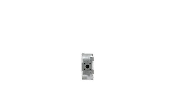 Oljekylare, motorolja, bild 9