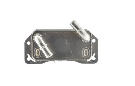 Oljekylare, motorolja, bild 10
