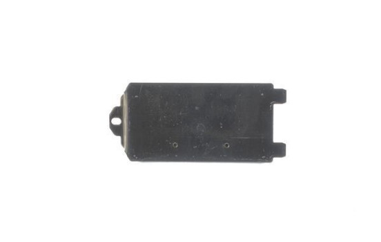 Oljekylare, motorolja, bild 10