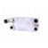 Oljekylare, retarder 90954 Nissens