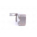 Oljekylare, retarder 90954 Nissens, miniatyr 2