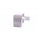 Oljekylare, retarder 90954 Nissens, miniatyr 4