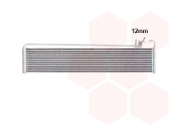OLJEKYLARE VÄXELLÅDA 30013716 International Radiators