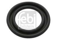 Packning, oljekylare 100941 FEBI