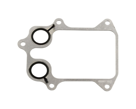 Packning, oljekylare 103298 FEBI
