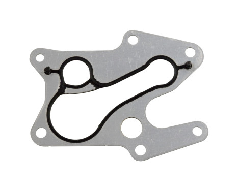Packning, oljekylare 103404 FEBI