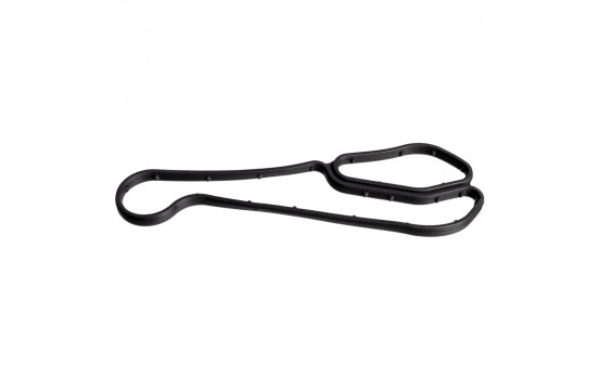 Packning, oljekylare 174552 FEBI