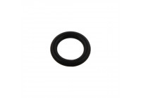 Ringpackning, oljekylare 33836 FEBI