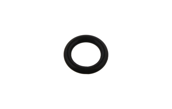 Ringpackning, oljekylare 33836 FEBI