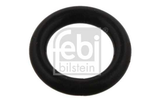 Ringpackning, oljekylare 33836 FEBI, bild 2