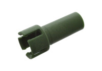 skvallerrör 102470 FEBI