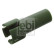 skvallerrör 102470 FEBI, miniatyr 2