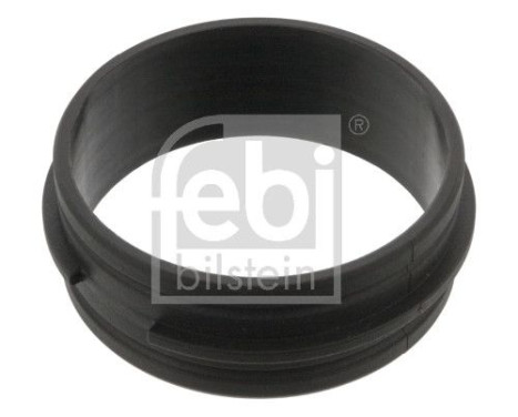 Distansring 47379 FEBI, bild 2