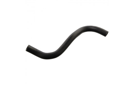 Hydraulikslang, styrsystem 102760 FEBI