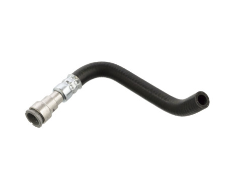 Hydraulikslang, styrsystem 103246 FEBI