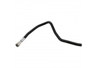 Hydraulikslang, styrsystem 103247 FEBI