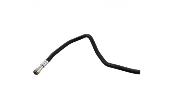 Hydraulikslang, styrsystem 103247 FEBI