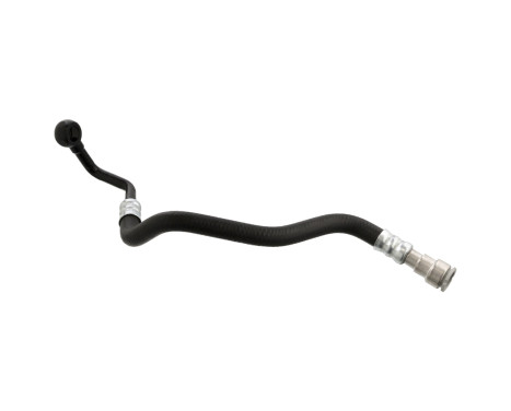 Hydraulikslang, styrsystem 103273 FEBI