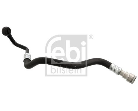 Hydraulikslang, styrsystem 103273 FEBI, bild 2