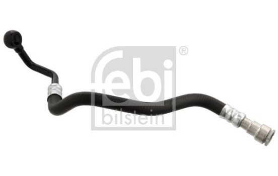 Hydraulikslang, styrsystem 103273 FEBI, bild 2