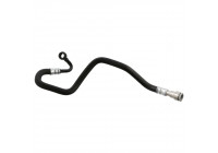 Hydraulikslang, styrsystem 103274 FEBI