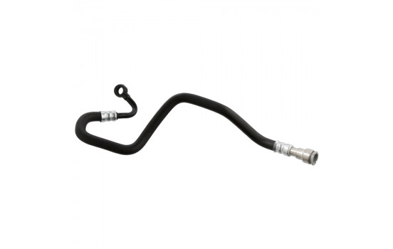 Hydraulikslang, styrsystem 103274 FEBI