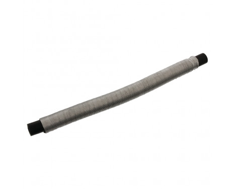 Hydraulikslang, styrsystem 103709 FEBI