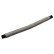 Hydraulikslang, styrsystem 103709 FEBI