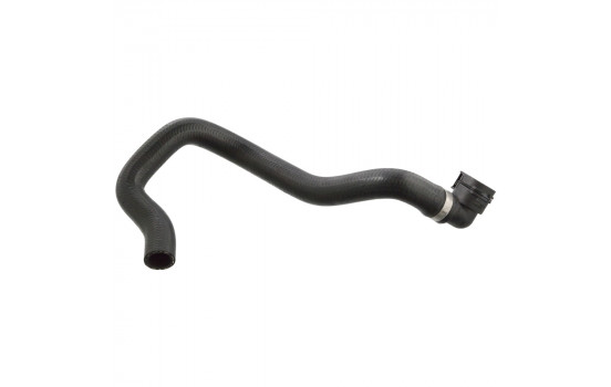 Hydraulikslang, styrsystem 103944 FEBI
