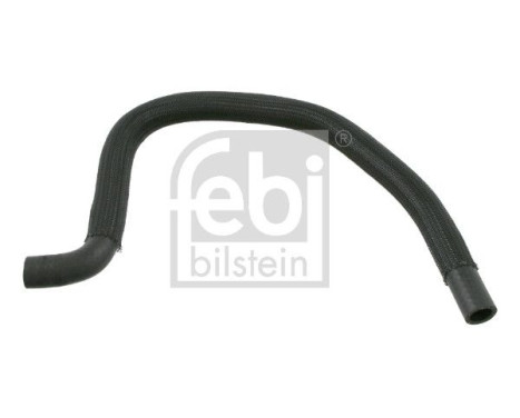 Hydraulikslang, styrsystem 27341 FEBI, bild 2