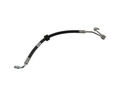 Hydraulikslang, styrsystem 34479 FEBI