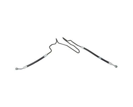 Hydraulikslang, styrsystem 36126 FEBI