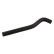 Hydraulikslang, styrsystem 36661 FEBI