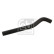 Hydraulikslang, styrsystem 36661 FEBI, miniatyr 2