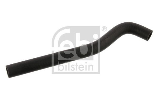 Hydraulikslang, styrsystem 36661 FEBI, bild 2