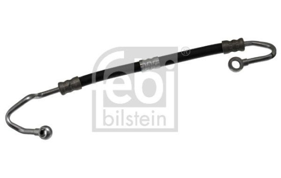 Hydraulikslang, styrsystem 36845 FEBI, bild 2