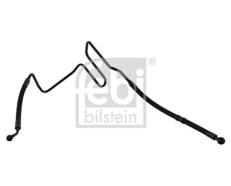 Hydraulikslang, styrsystem 36868 FEBI, bild 2