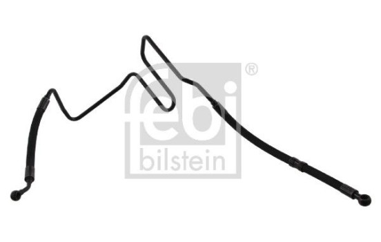 Hydraulikslang, styrsystem 36868 FEBI, bild 2