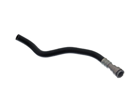 Hydraulikslang, styrsystem 36876 FEBI