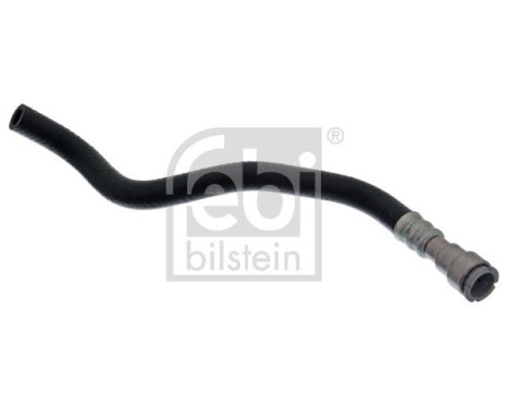 Hydraulikslang, styrsystem 36876 FEBI, bild 2