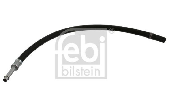 Hydraulikslang, styrsystem 36903 FEBI, bild 2