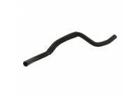 Hydraulikslang, styrsystem 37455 FEBI
