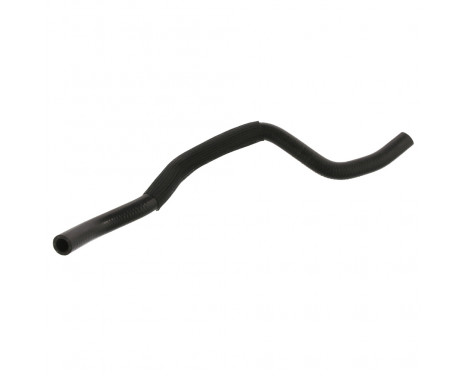 Hydraulikslang, styrsystem 37455 FEBI