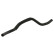 Hydraulikslang, styrsystem 37455 FEBI