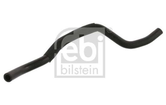 Hydraulikslang, styrsystem 37455 FEBI, bild 2