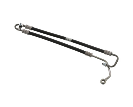 Hydraulikslang, styrsystem 47849 FEBI