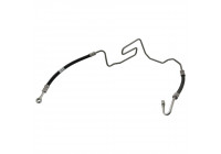 Hydraulikslang, styrsystem 47896 FEBI