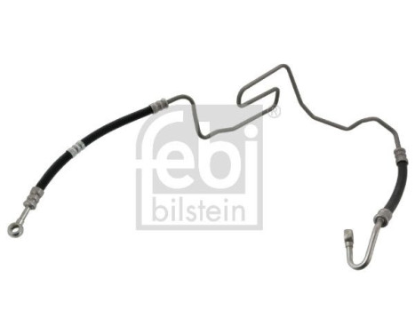 Hydraulikslang, styrsystem 47896 FEBI, bild 2