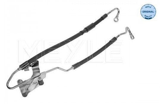 Hydraulikslang, styrsystem MEYLE-ORIGINAL Quality